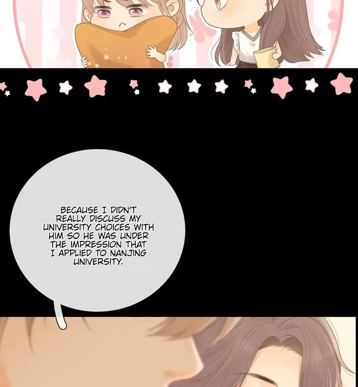 Eternal Love Chapter 63 page 59