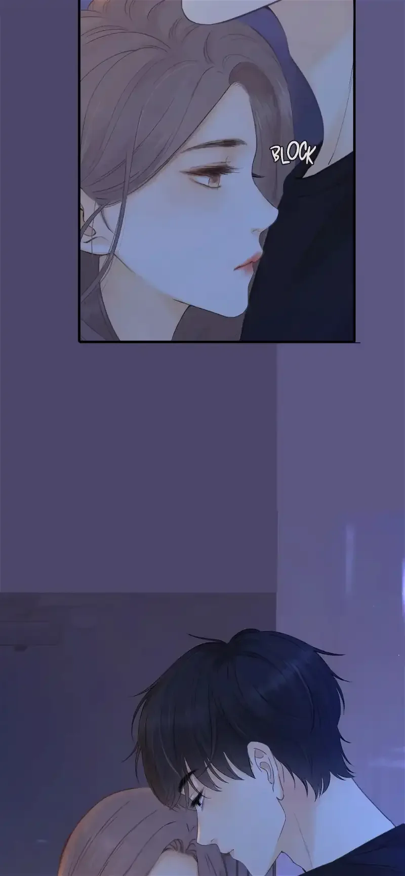 Eternal Love Chapter 62 page 18