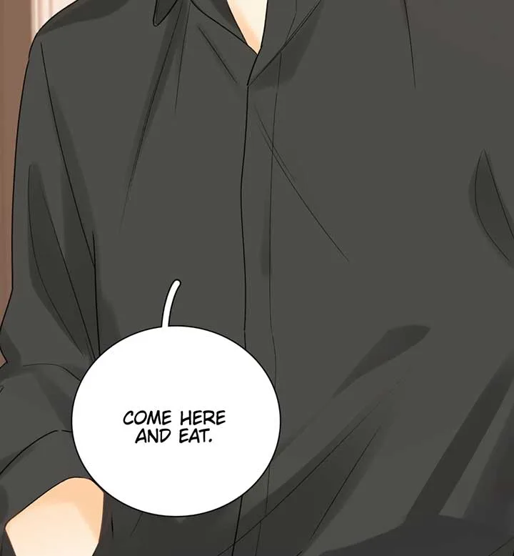 Eternal Love Chapter 64 page 12