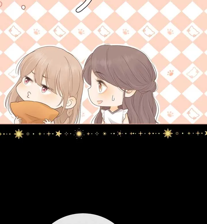 Eternal Love Chapter 64 page 6