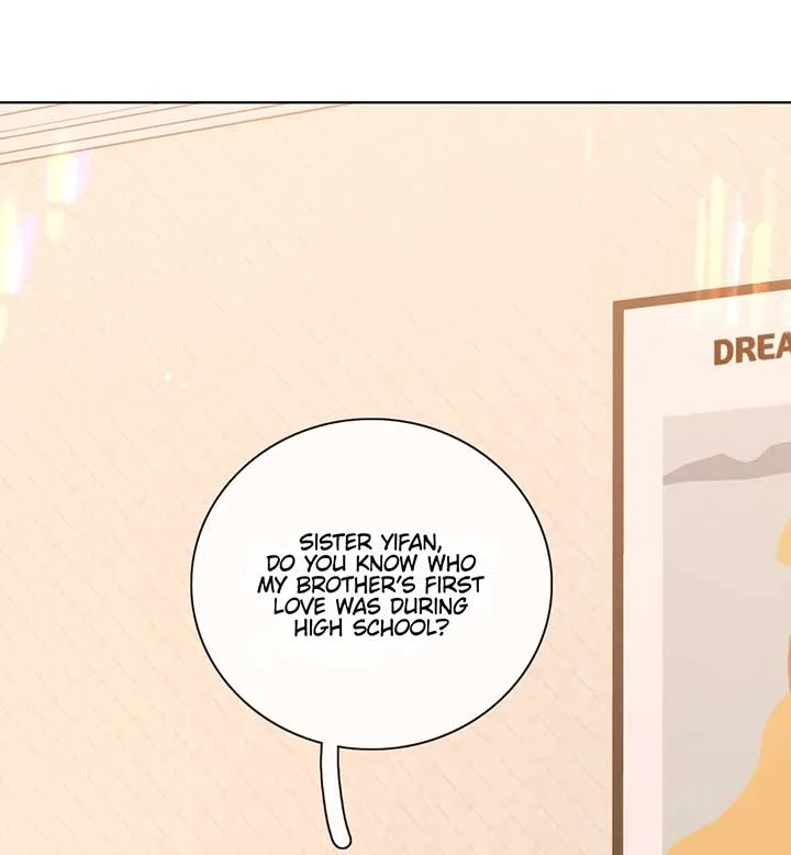 Eternal Love Chapter 64 page 3