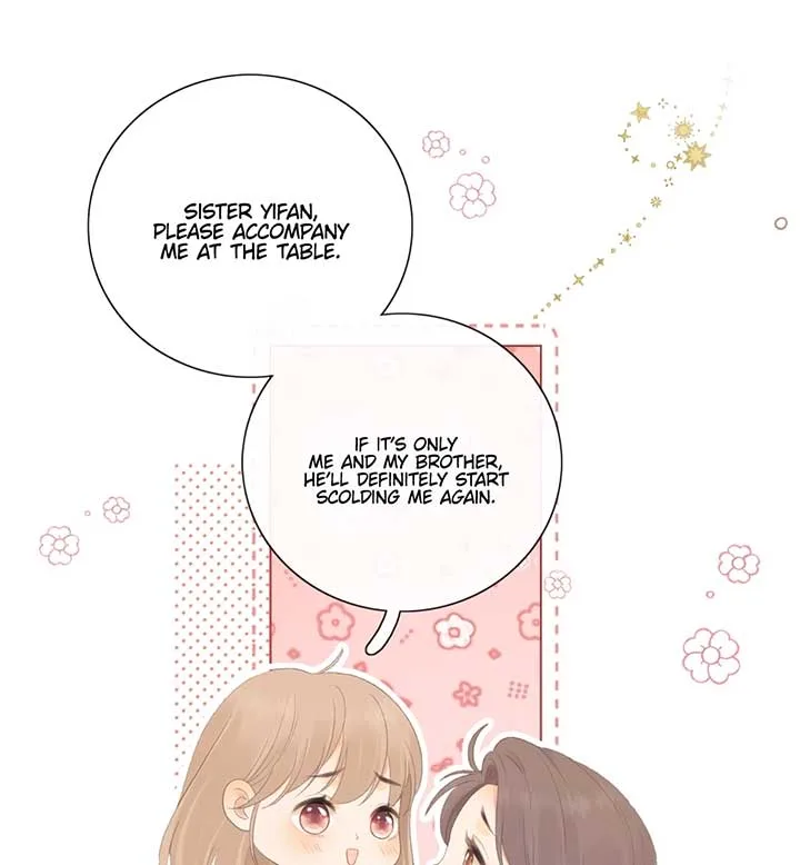 Eternal Love Chapter 64 page 16