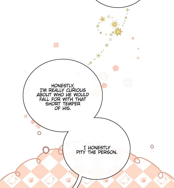 Eternal Love Chapter 64 page 5