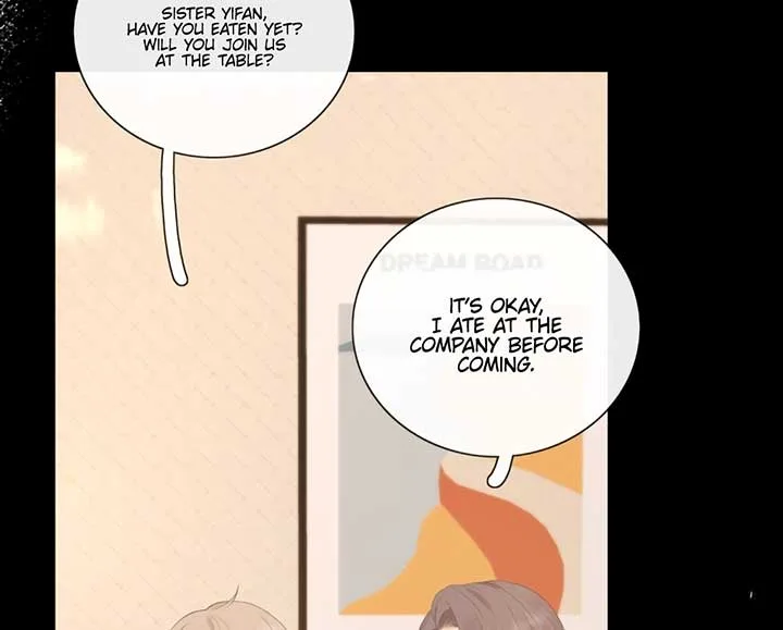 Eternal Love Chapter 64 page 14