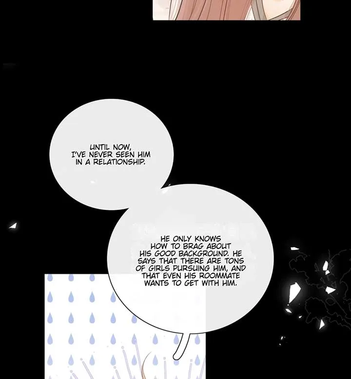 Eternal Love Chapter 64 page 9