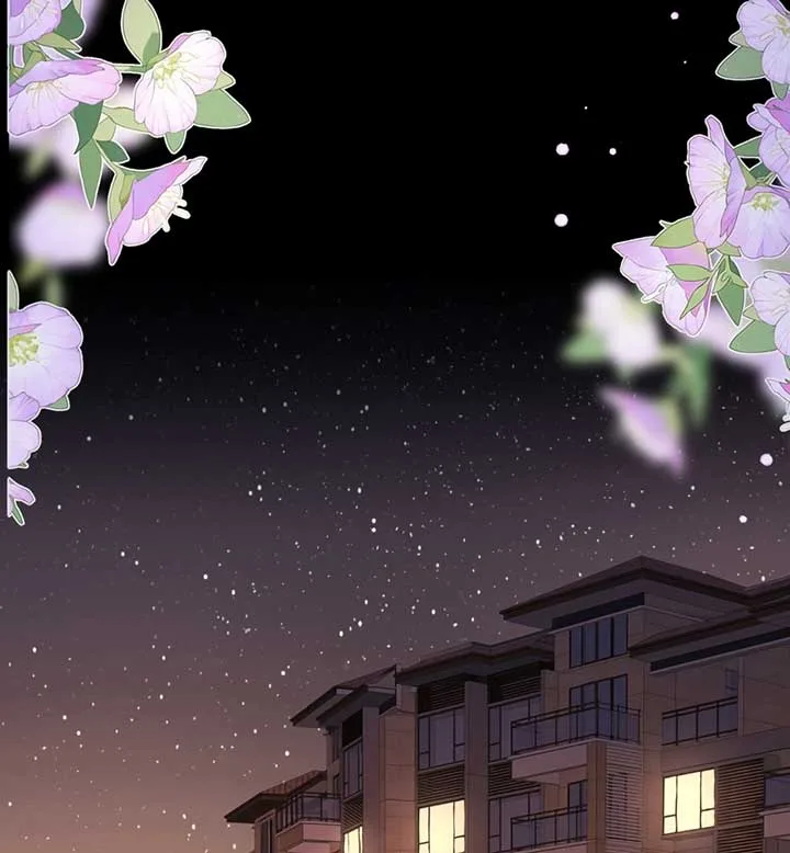 Eternal Love Chapter 64 page 29