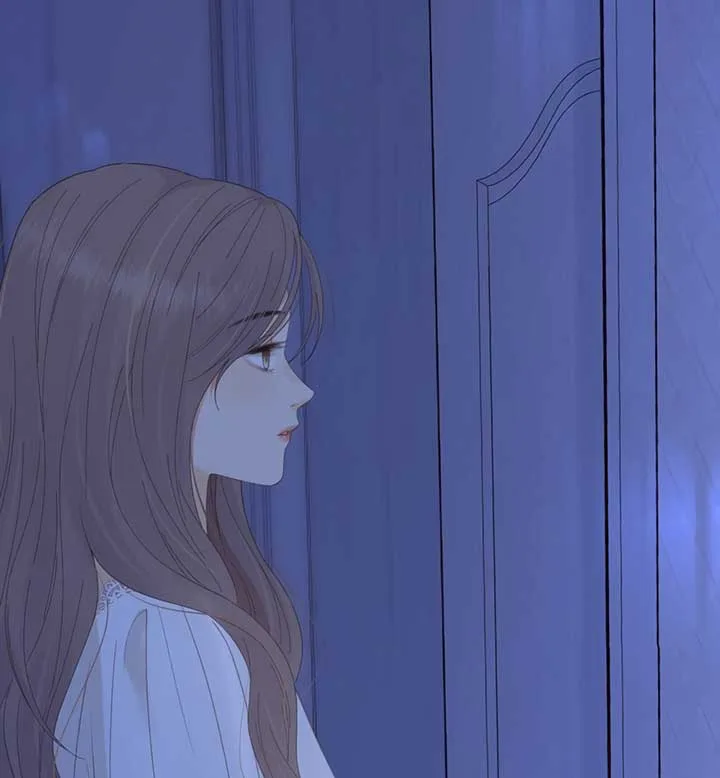 Eternal Love Chapter 64 page 48