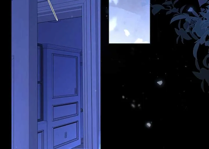 Eternal Love Chapter 64 page 39