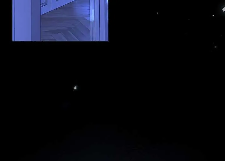 Eternal Love Chapter 64 page 40
