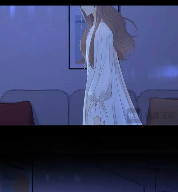 Eternal Love Chapter 64 page 43