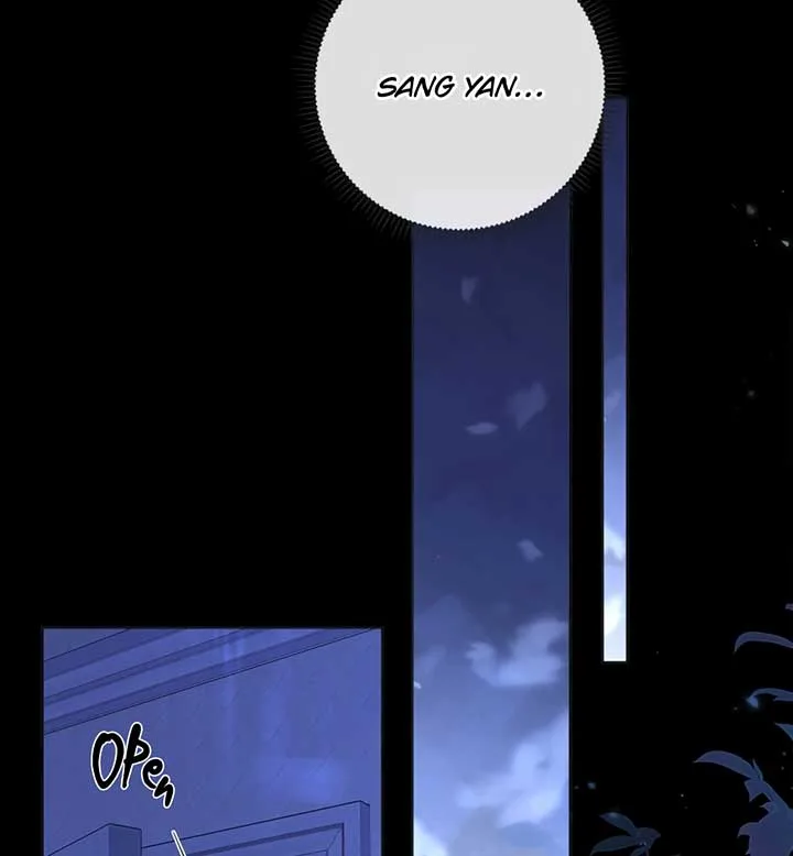 Eternal Love Chapter 64 page 38