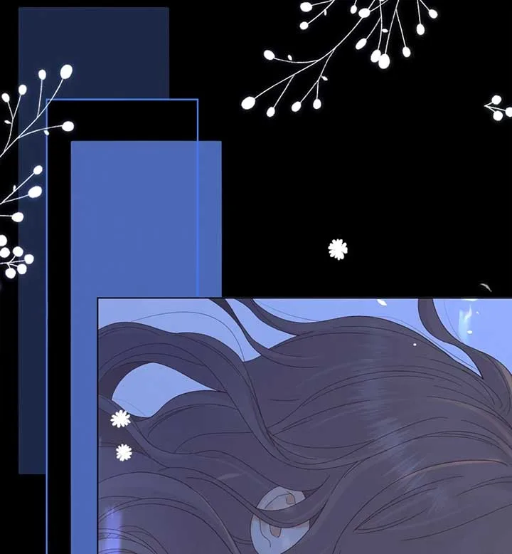 Eternal Love Chapter 64 page 36