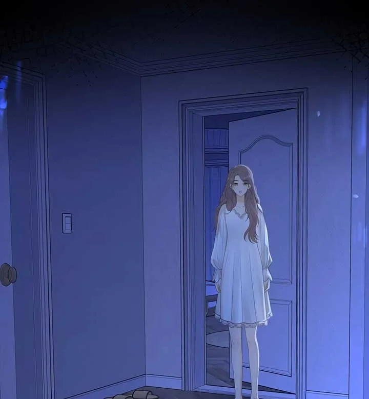 Eternal Love Chapter 64 page 41
