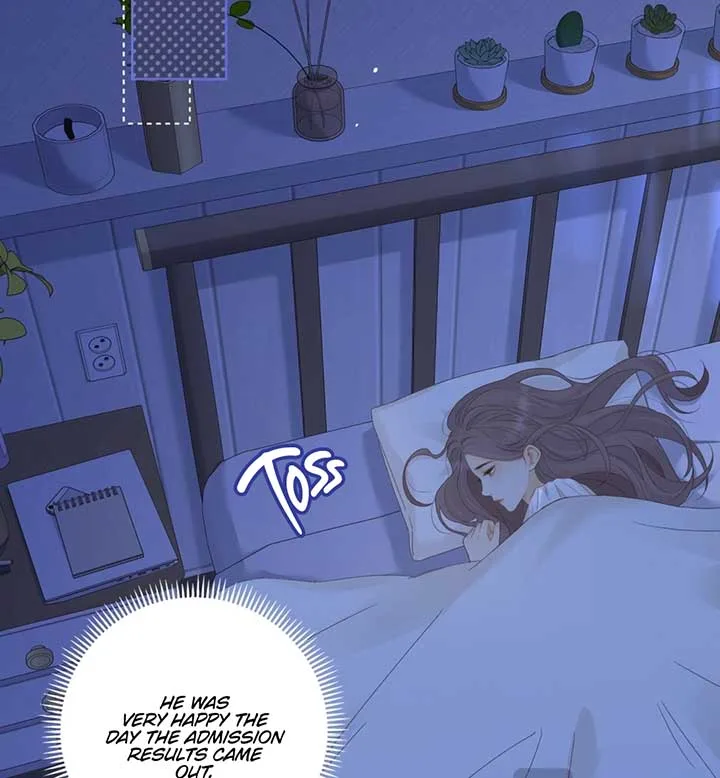 Eternal Love Chapter 64 page 34