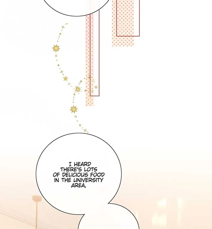 Eternal Love Chapter 64 page 18