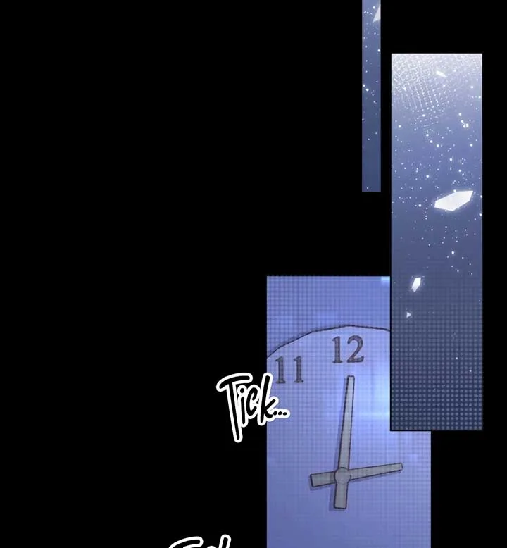 Eternal Love Chapter 64 page 45