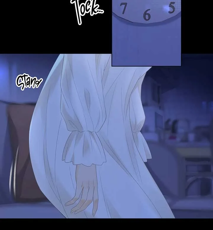 Eternal Love Chapter 64 page 46