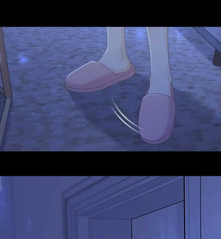 Eternal Love Chapter 64 page 47