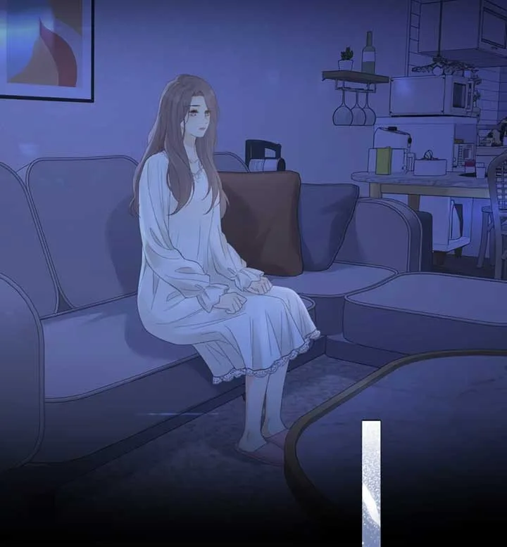 Eternal Love Chapter 64 page 44