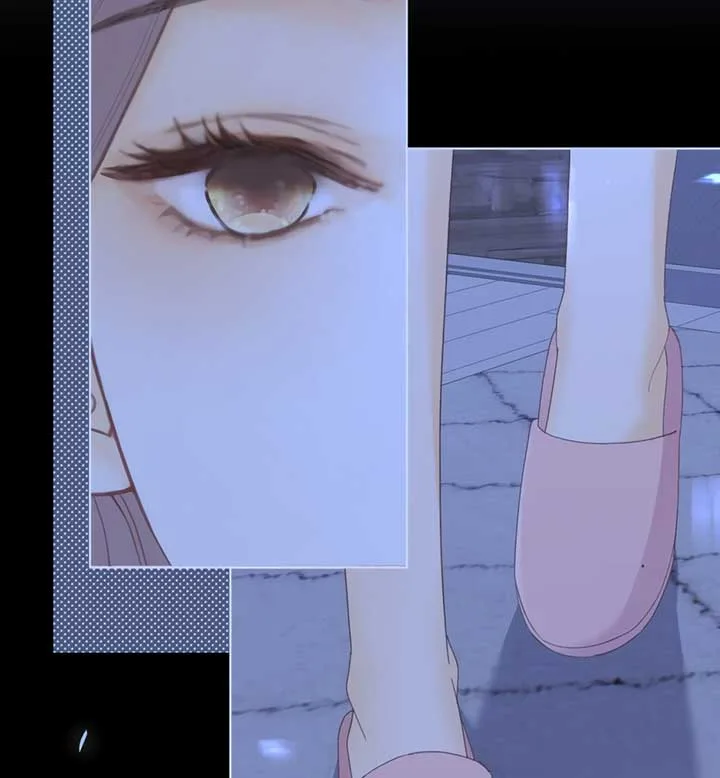 Eternal Love Chapter 64 page 53