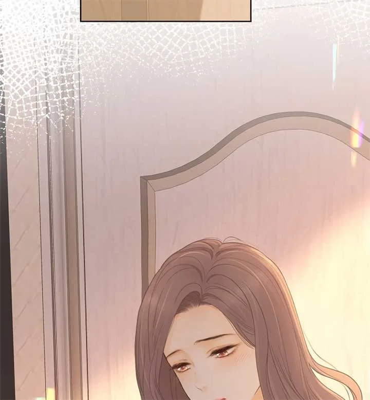 Eternal Love Chapter 65 page 62
