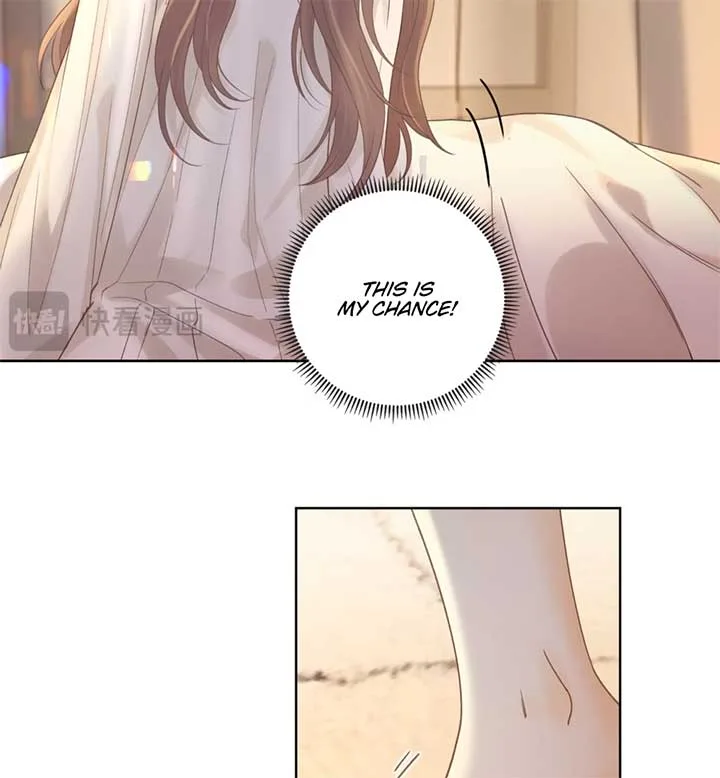Eternal Love Chapter 65 page 43