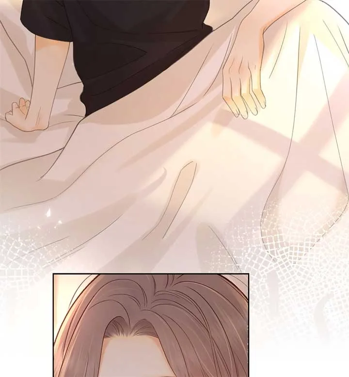 Eternal Love Chapter 65 page 52