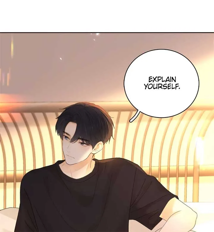 Eternal Love Chapter 65 page 51