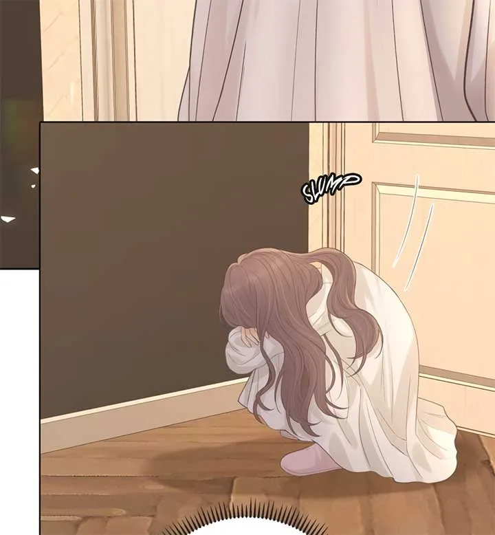 Eternal Love Chapter 65 page 64