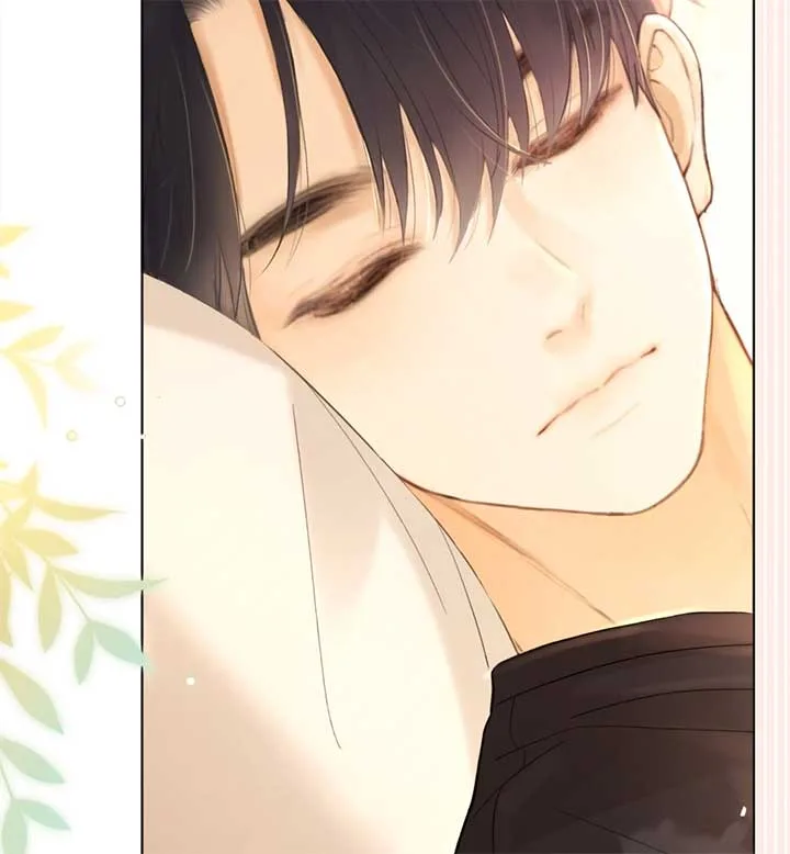Eternal Love Chapter 65 page 6