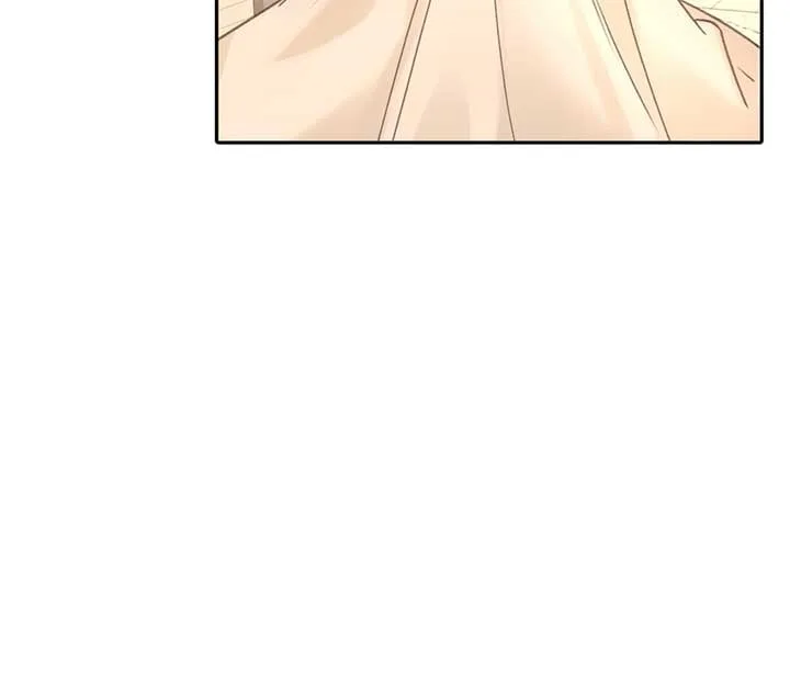 Eternal Love Chapter 65 page 50