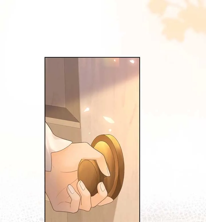 Eternal Love Chapter 65 page 61