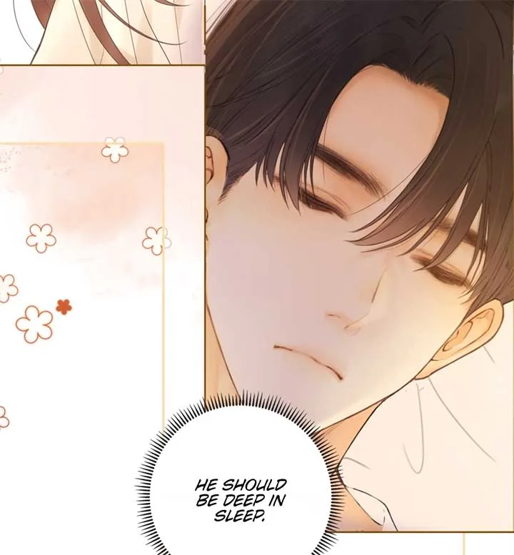 Eternal Love Chapter 65 page 41