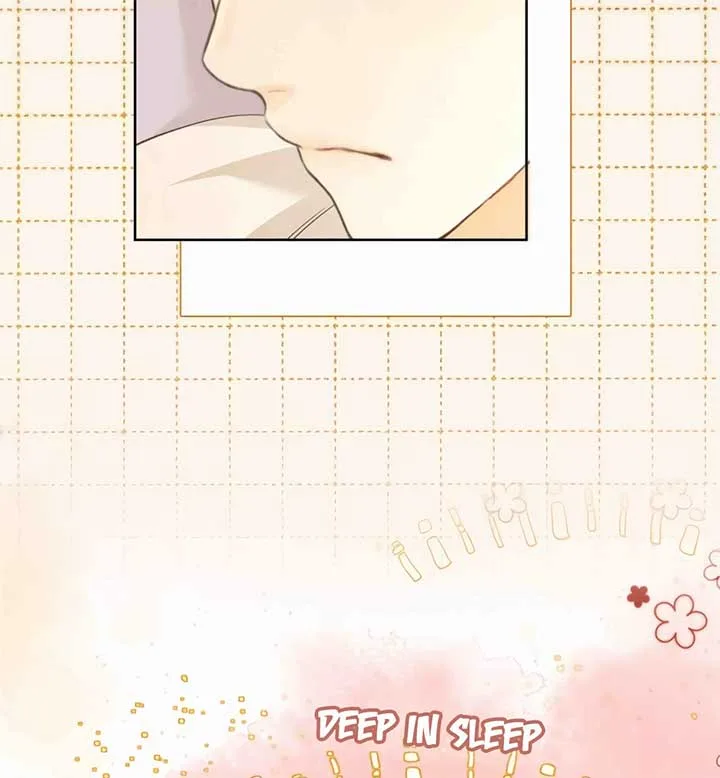 Eternal Love Chapter 65 page 14