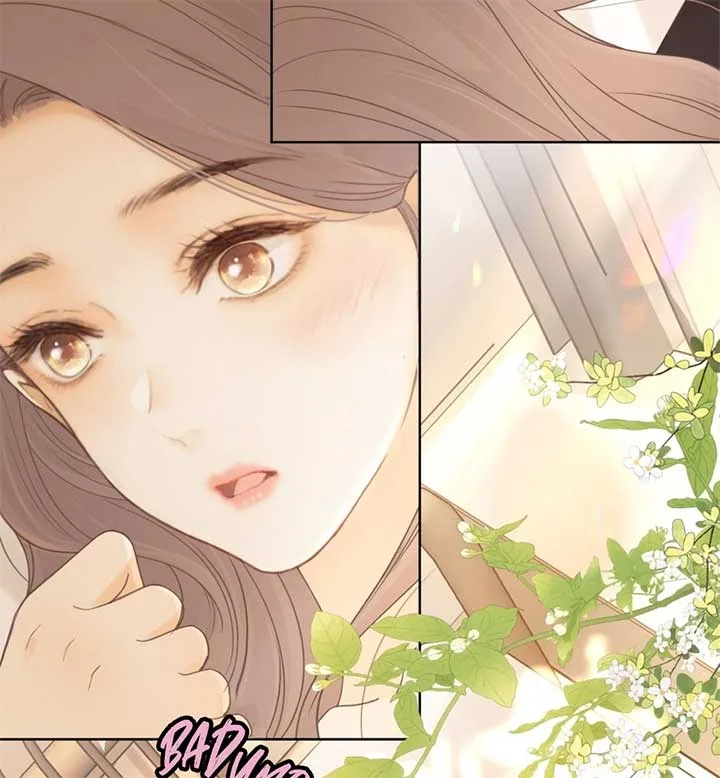 Eternal Love Chapter 65 page 31