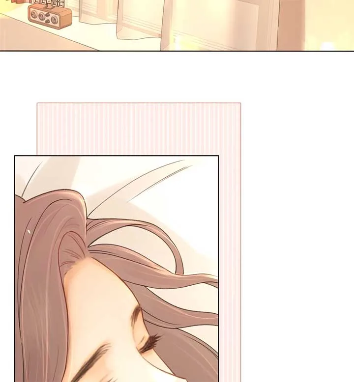 Eternal Love Chapter 65 page 4