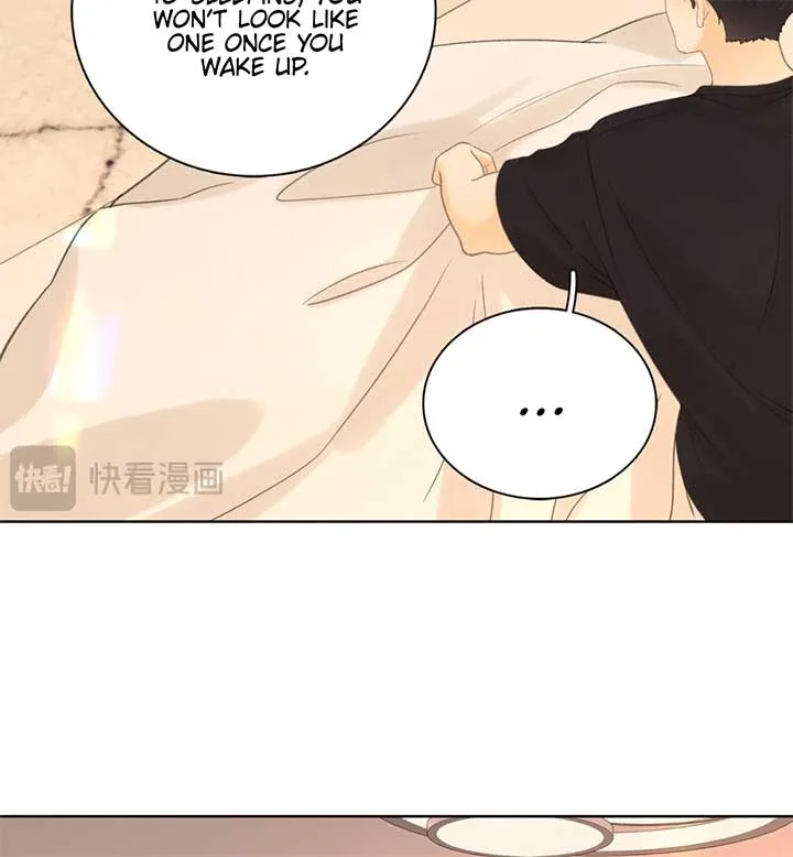 Eternal Love Chapter 65 page 58