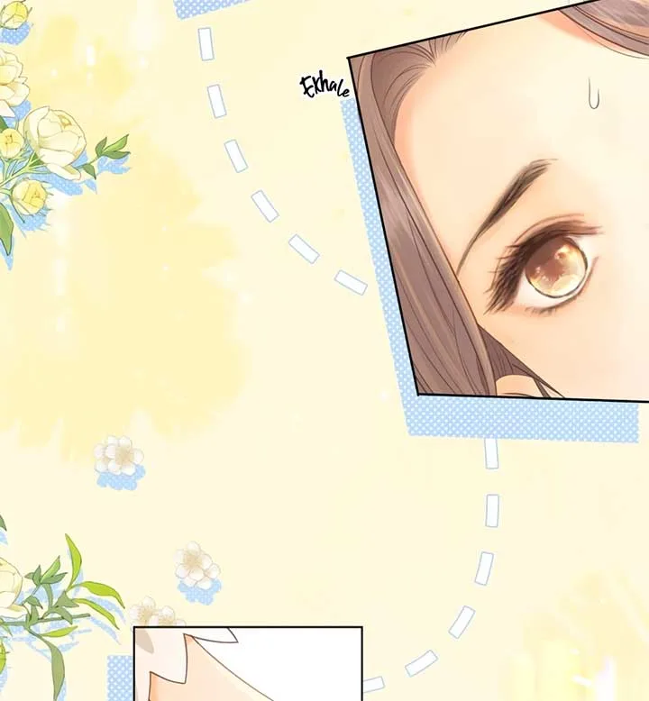 Eternal Love Chapter 65 page 20