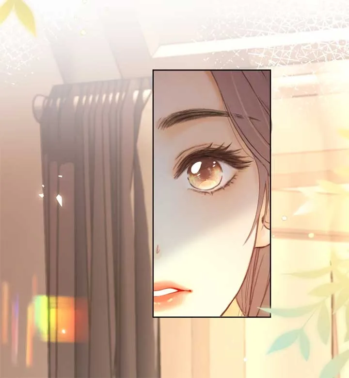 Eternal Love Chapter 65 page 45