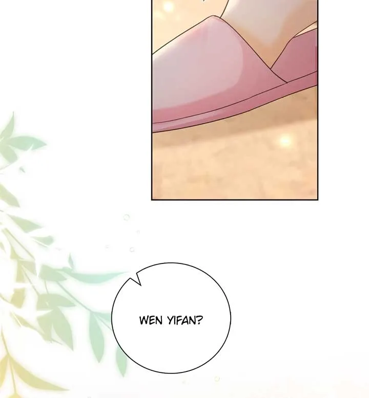 Eternal Love Chapter 65 page 44