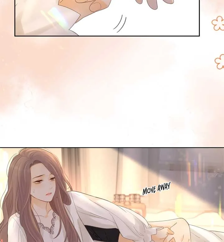 Eternal Love Chapter 65 page 38