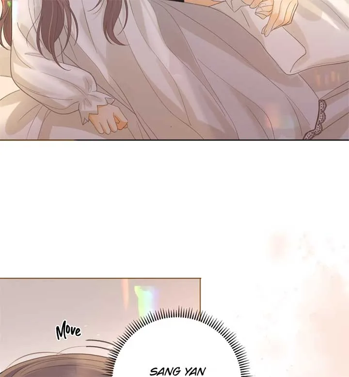 Eternal Love Chapter 65 page 39