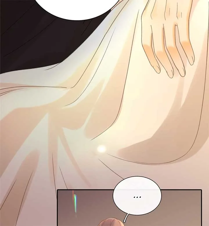 Eternal Love Chapter 65 page 48