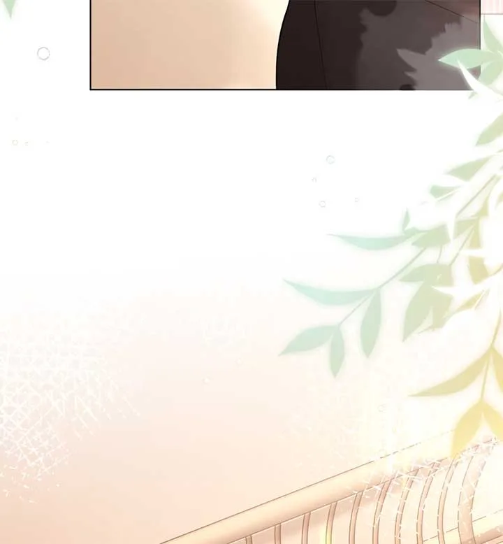 Eternal Love Chapter 65 page 7