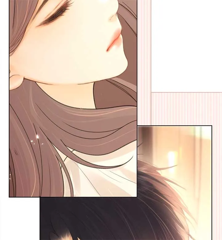 Eternal Love Chapter 65 page 5