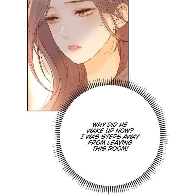 Eternal Love Chapter 65 page 53