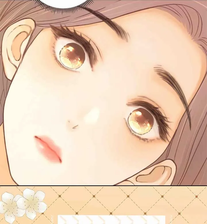 Eternal Love Chapter 65 page 11