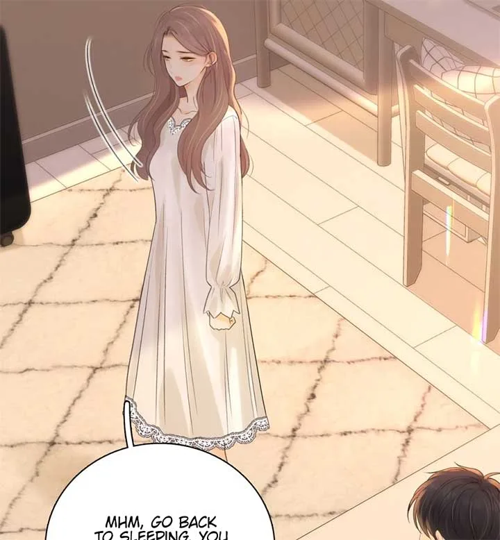 Eternal Love Chapter 65 page 57