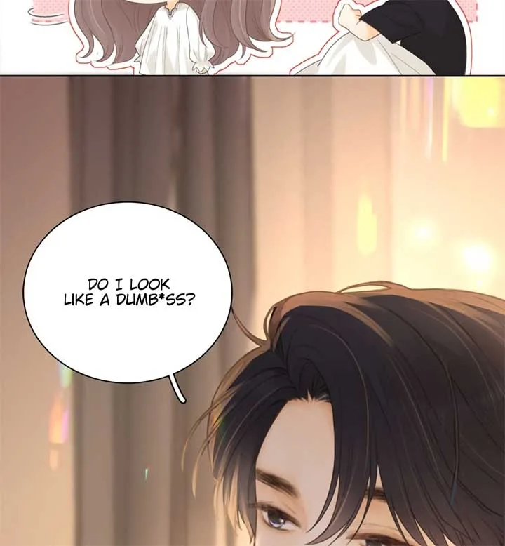 Eternal Love Chapter 65 page 55