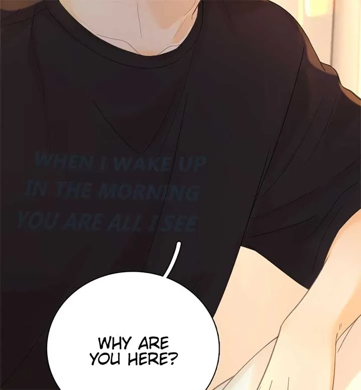 Eternal Love Chapter 65 page 47